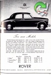 Rover 1953 01.jpg